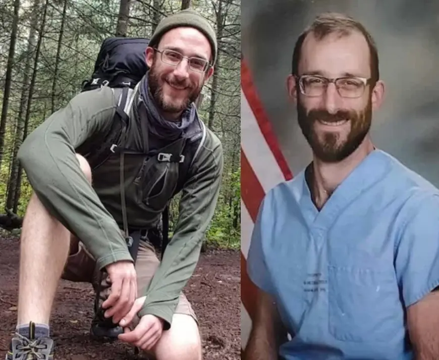 ICU nurse shot in Minneapolis raises urgent questions as video, accounts clash, and protests swell