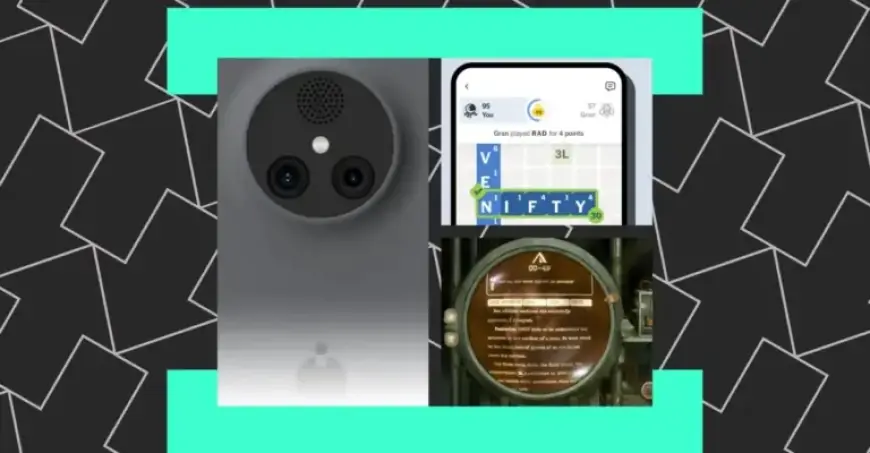 Boost Productivity: Command Your Phone with Todoist Ramble