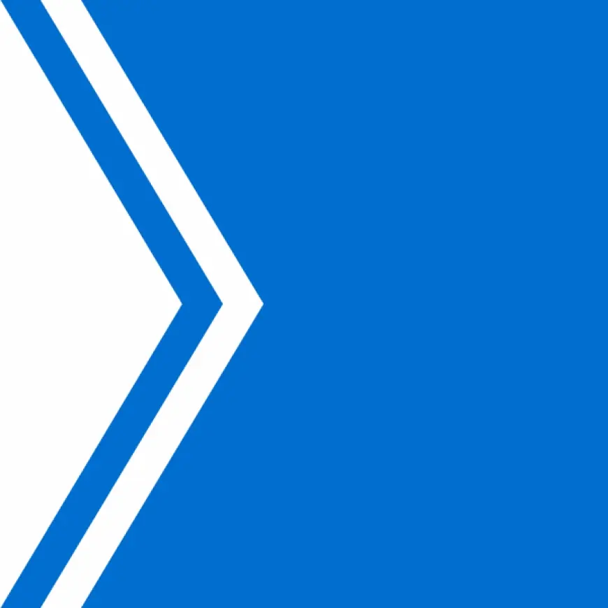 Kishan and Yadav Power India to 2-0 T20 Series Lead over New Zealand