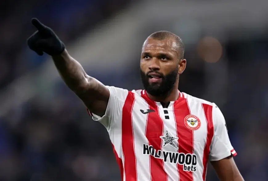 Brentford vs Nottingham Forest Live: fast start, set-piece threat and a frantic midfield battle at the Gtech