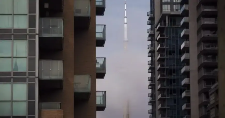 Rental Market Favors Tenants with Lower Prices and Move-In Incentives