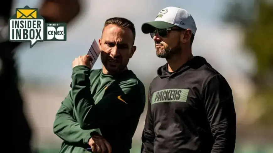 Decision Hinges on Perfect ‘Fit’