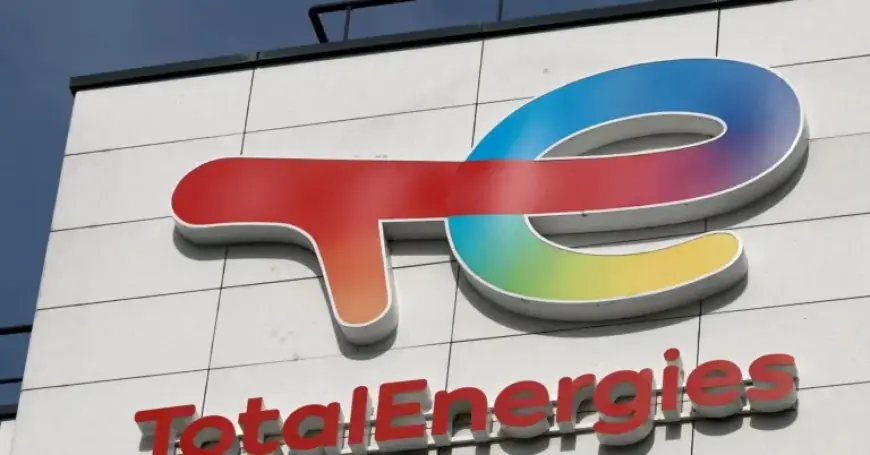 Libya Inks 25-Year Oil Agreement with TotalEnergies and ConocoPhillips