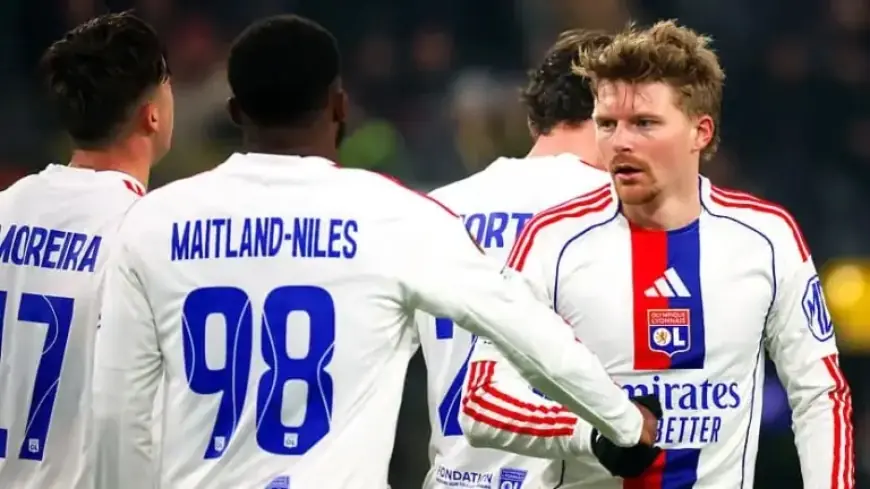 RMC Paris Prediction: January 25 Ligue 1 Away Bet