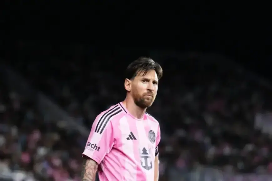 Joao Pedro Says Liverpool Player Surpasses Messi in Passing Skills