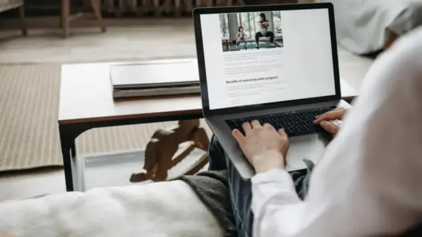 Windows 11 Pro: Get It Now for Only $10 (Was $199)