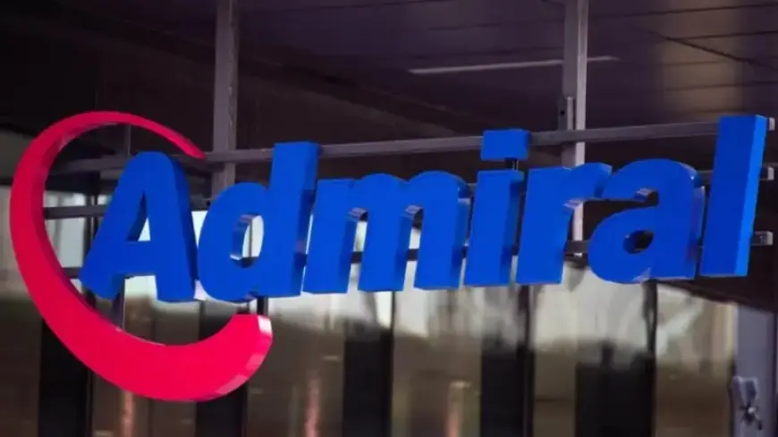 FTSE 100 Stock Reaches Last Year’s Price Again: Your Chance to Invest