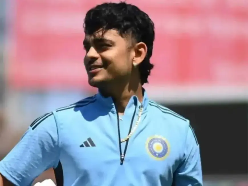 Can Pocket Dynamite Surpass Gill or Samson?