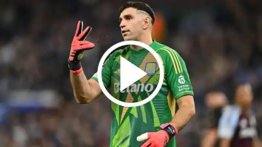 Watch Newcastle vs. Aston Villa Live: Stream Online & TV Guide