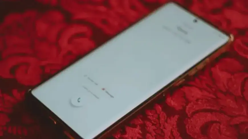 Google Launches Fix for Phone App’s Persistent Flipping Issue