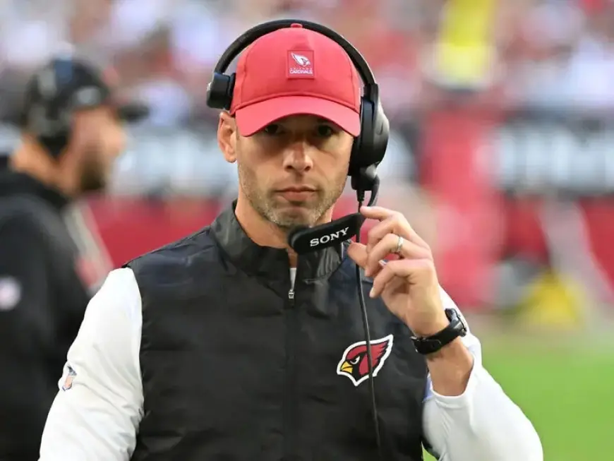 Packers Appoint Gannon as Defensive Coordinator