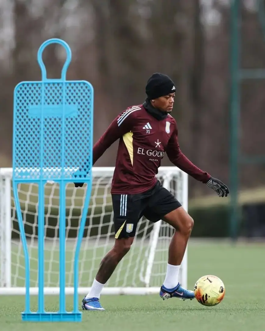 “Unlucky: Film Criticizes Misfortune in Captivating Narrative”