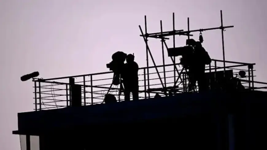 How to Watch GAA Games on TV This Weekend