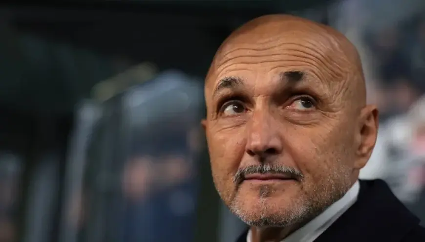 Juventus vs Napoli Preview: Predictions, Lineups, and Team News