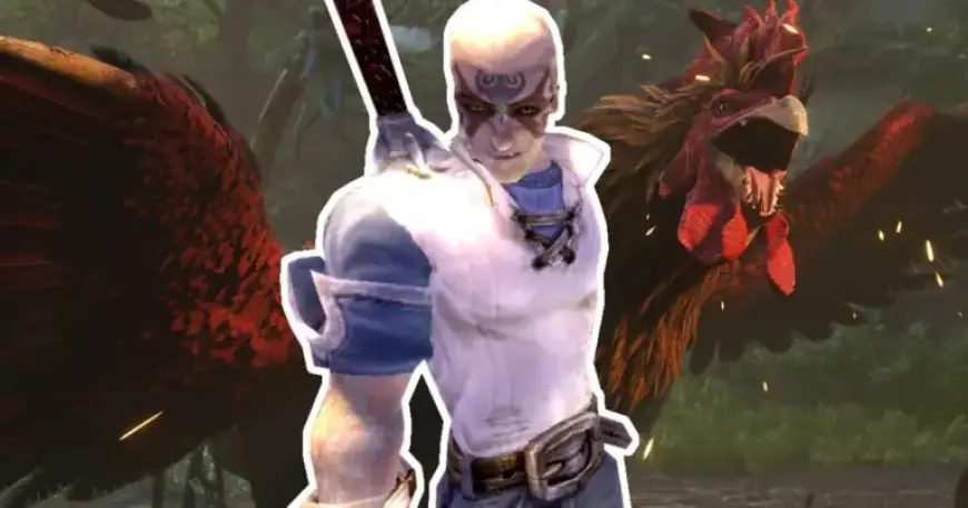 Xbox and Playground Uphold Fable’s Legacy: A Wise Choice?