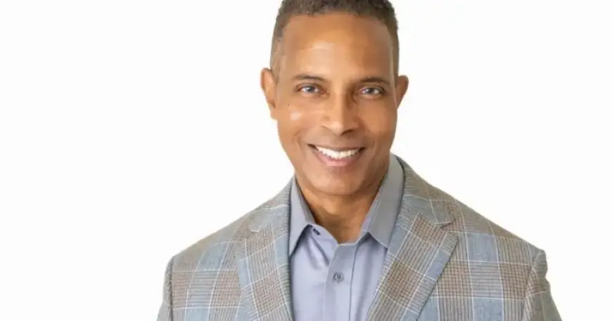 Winter Storm Hits New Orleans Metro: Damon’s Cold Weather Forecast