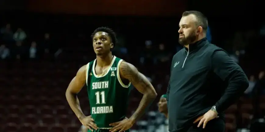 Florida Atlantic vs South Florida: Game Preview, Key Matchups, and Expert Prediction
