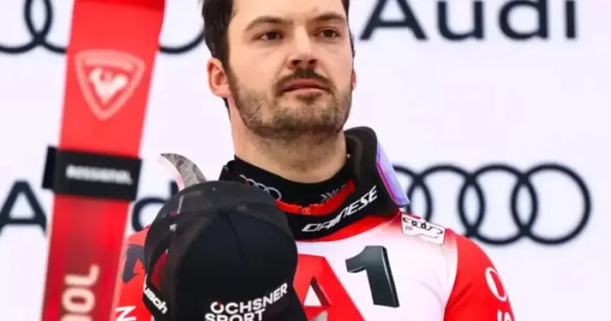 Unlocking the Perfect Strategy for a Full Attack