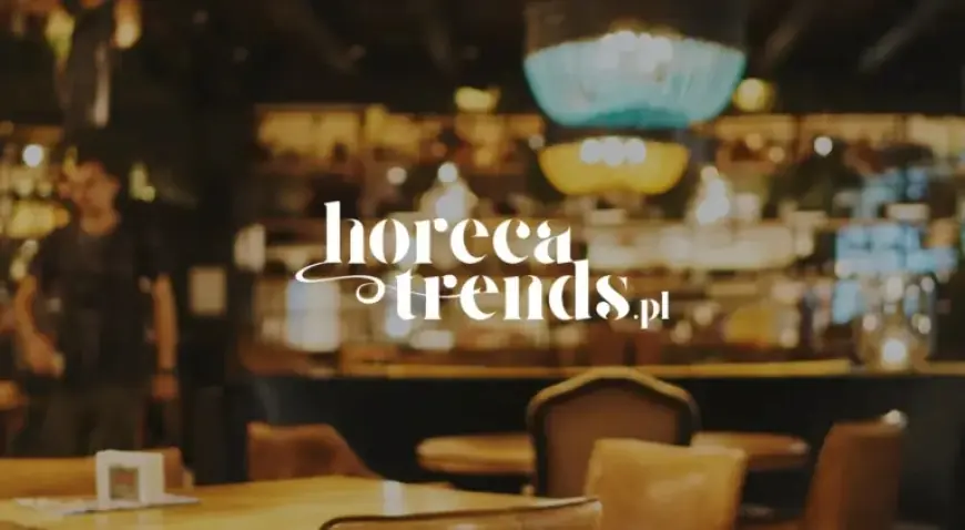 Polish Parliament Committees Approve Amendments to Space Activity Bill