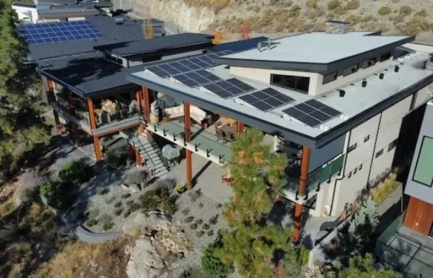 Westside Business Awards: Finalists Unveiled, Winners to Be Announced Soon