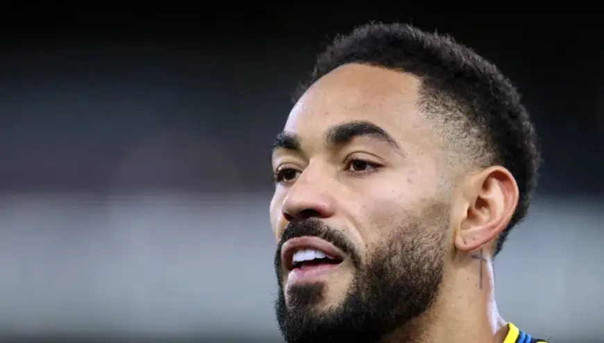 Michael Carrick Weighs Key Matheus Cunha Decision for Arsenal vs. Man United Clash