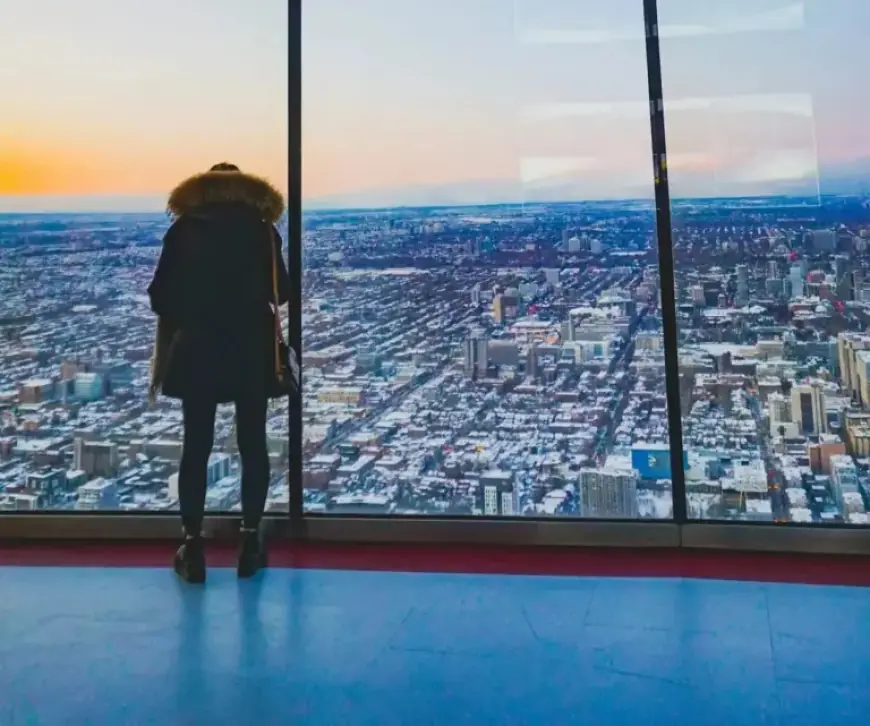 Maple Leafs Face Avalanche in Afternoon Showdown