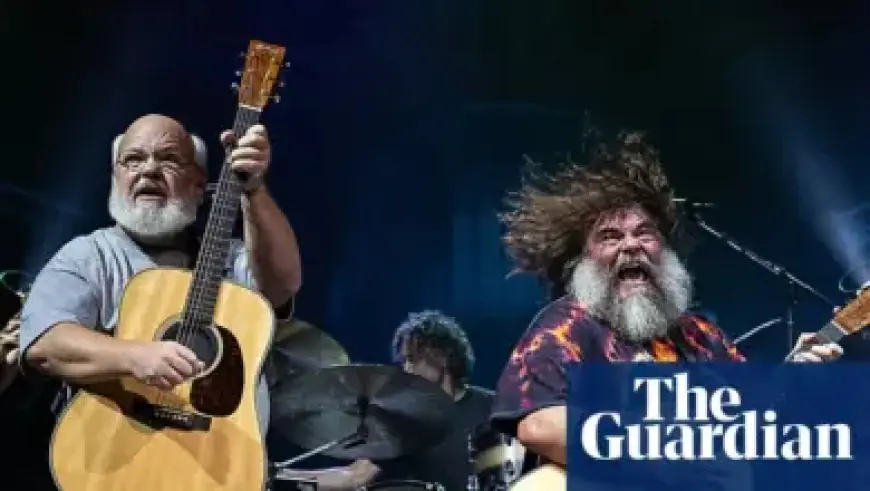 Explore Long Island City’s Thriving Chinatown Culinary Scene