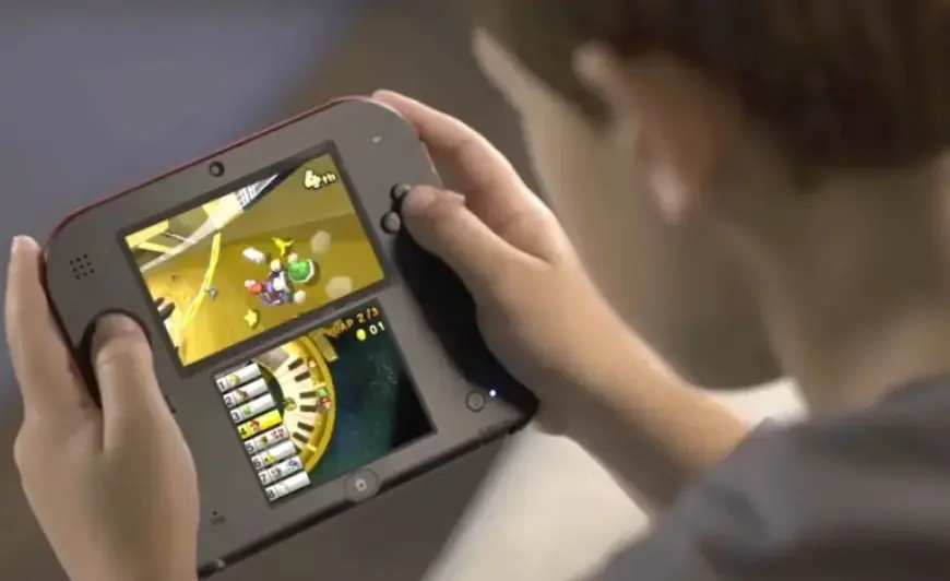 Classic Gaming News Highlights: Week of January 25, 2026