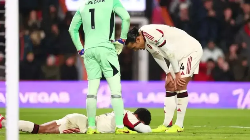 Virgil van Dijk Confirms Strong Unity at Liverpool