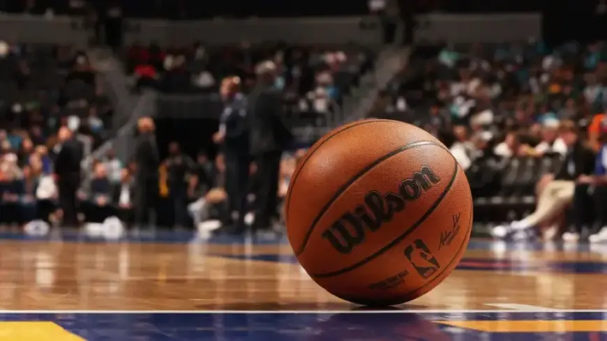 Nuggets vs. Grizzlies Match Delayed