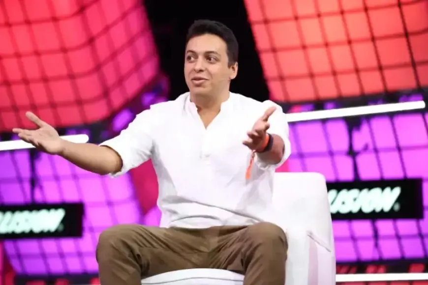 Rippling/Deel Corporate Espionage Scandal Escalates Further