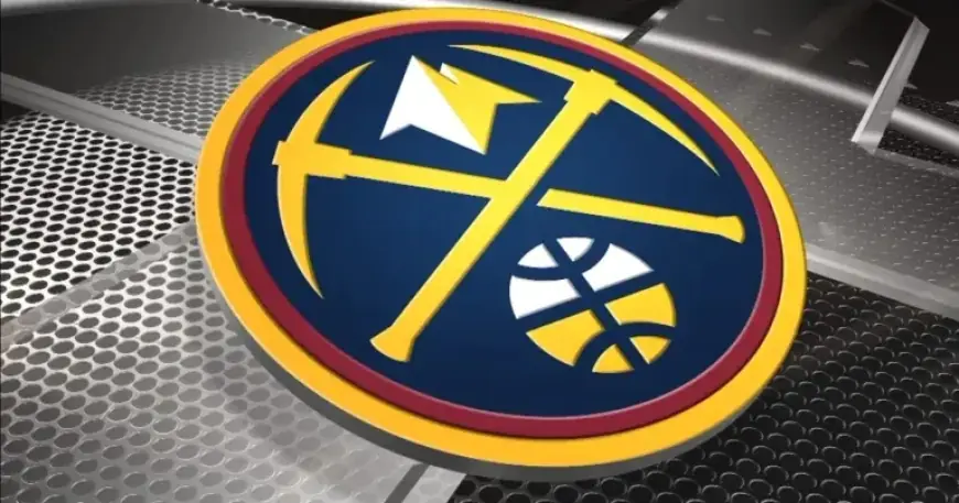 Denver Nuggets Game Postponed in Memphis as Weather Service Warns Against Travel