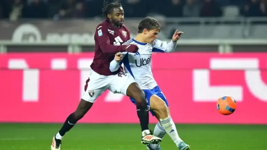 Today’s Matches: Watch Como, Lazio, and Europe’s Top Teams Compete