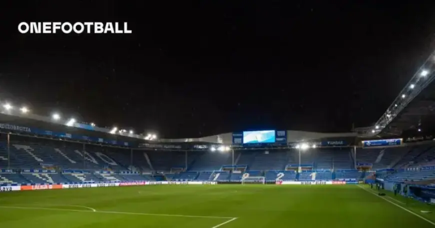 Alavés and Betis Clash for Crucial Points in Spanish League Match