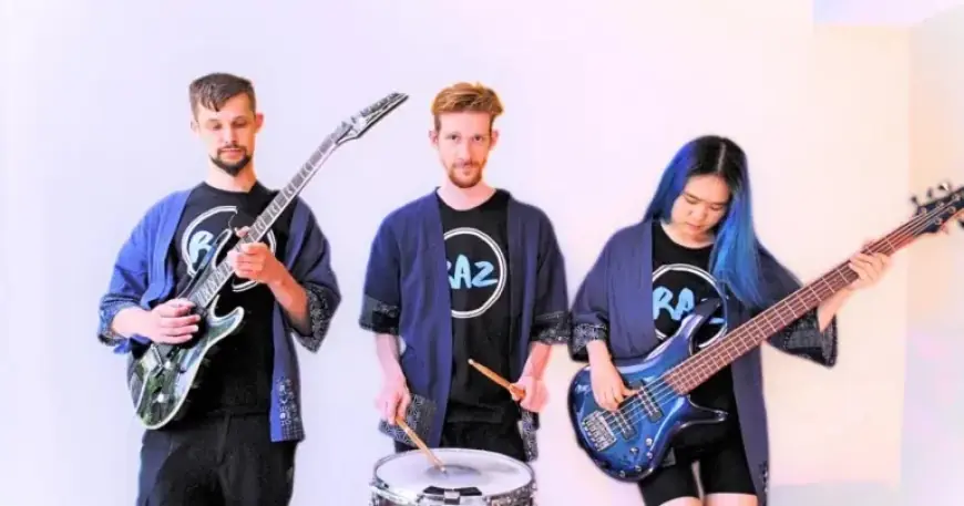 Top 5 Unmissable Events in Colchester This Week