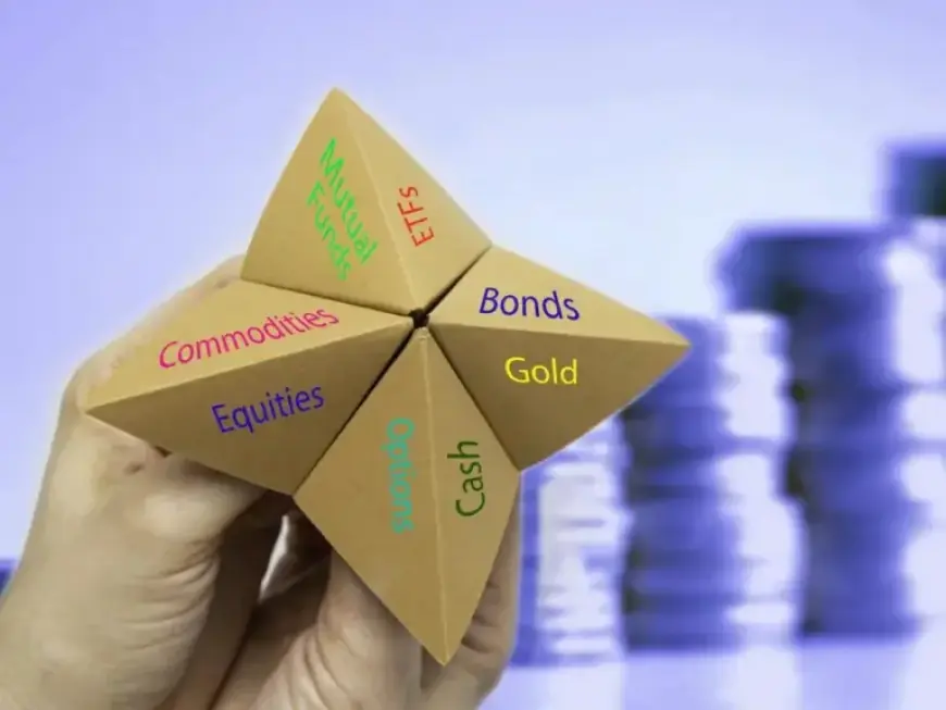 Strong Portfolio Growth Could Signal Hidden Challenges