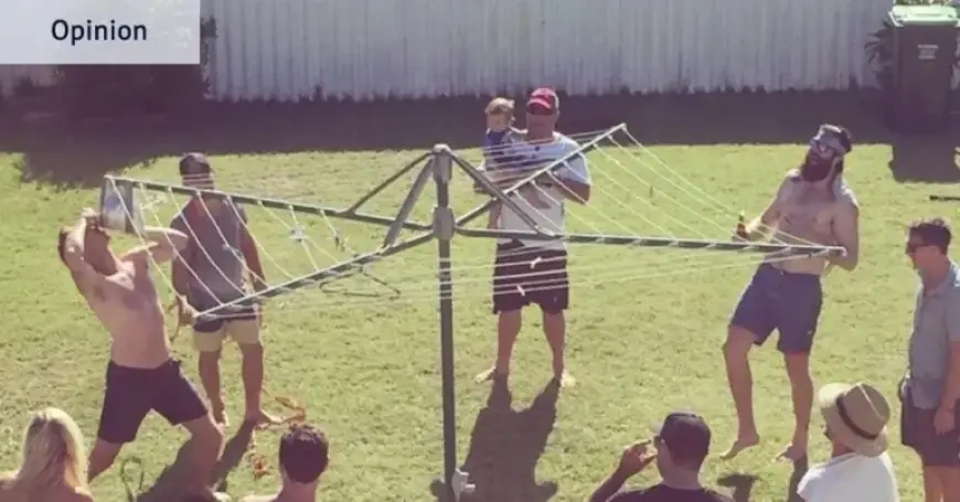 26 Reasons Australia Remains the World’s Best Destination