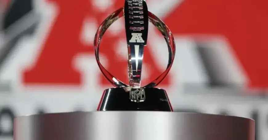 Watch New England Patriots vs. Denver Broncos AFC Championship Live