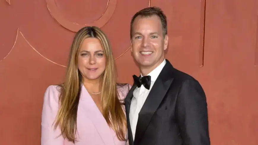 Netflix Retains HBO Team Following Warner Bros. Acquisition