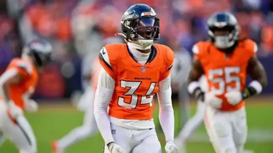 2025 NFL Conference Championship: Key Highlights and Memorable Moments