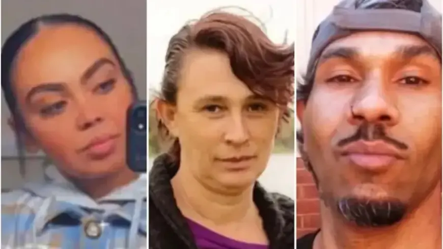 Sophie Quinn’s Death Exposes Justice System’s Flaws