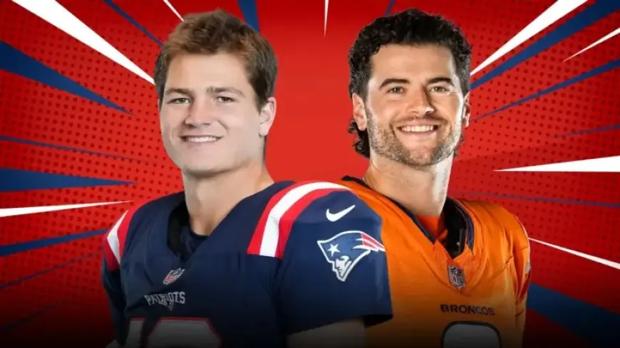 Live NFL Playoffs: Conference Championship Scores, Highlights, Super Bowl LX Road