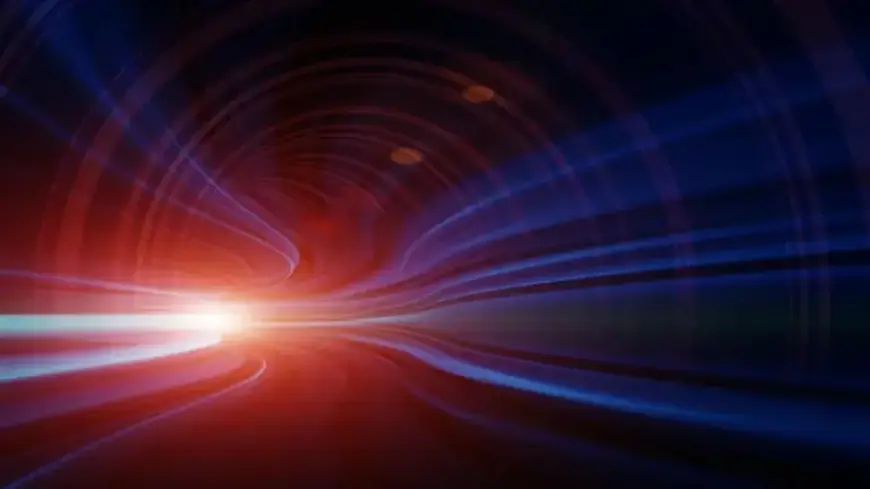 Four Major Tech Innovations to Revolutionize the Global Economy by 2026