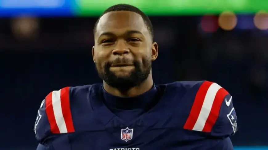 Kayshon Boutte Eliminates Broncos, Crushing Super Bowl Hopes in NFL Playoffs