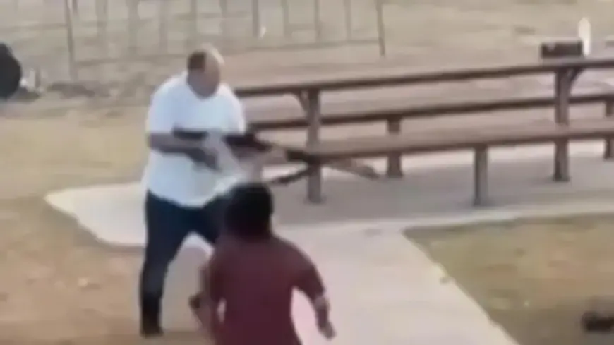 Why Every Australian Needs to Read This Today