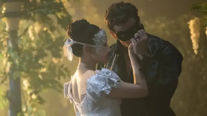 This Week’s Top 20+ Premieres and Finales to Watch