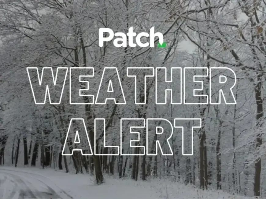 Council Rock Schools Closed Monday: Snow Day or Flex Day?