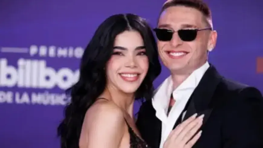 “American Idol Season 9 Debuts Exciting ‘Ohana Round'”