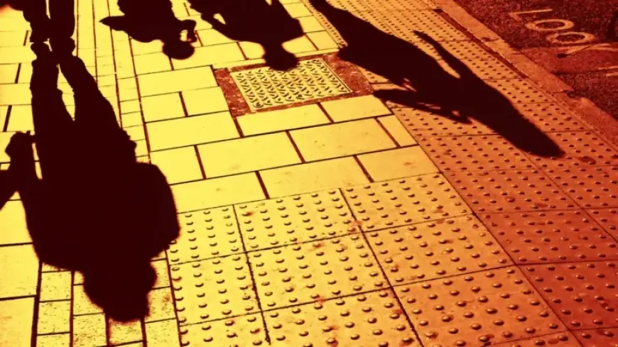 Crisis and Resilience Fund: Practical Guidance for Councils