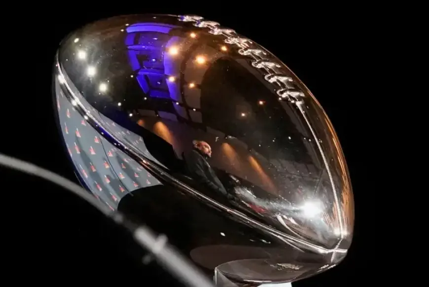 2026 Super Bowl: Current Price for Cheapest Tickets Revealed